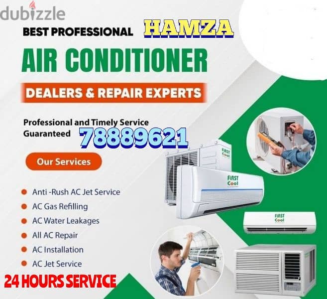 AC Refrigerator ND washiing machiing and fx and 78889621 0