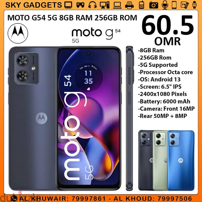 SPECIAL OFFERS ! All Brands Mobile Stocks Available ! Limited Offer ! 9