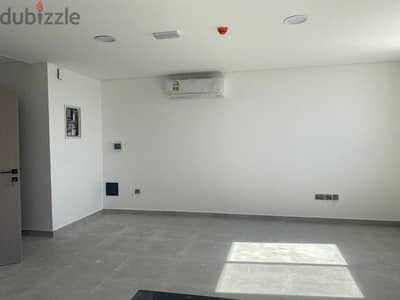 azaiba apartment for rent