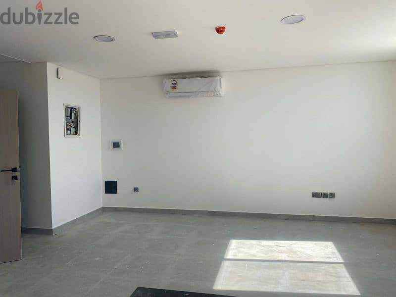 azaiba apartment for rent 0