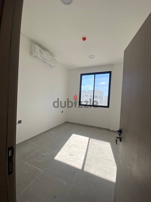 azaiba apartment for rent 3