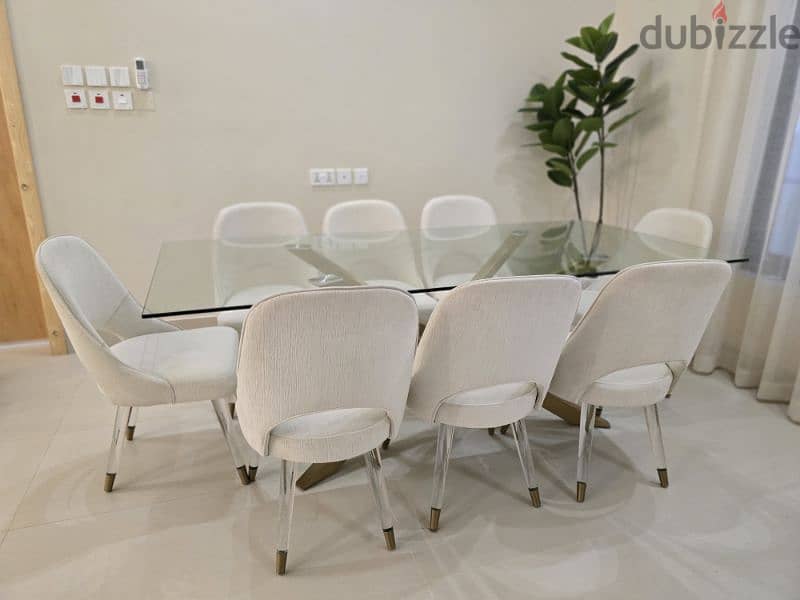 dinning table, 0