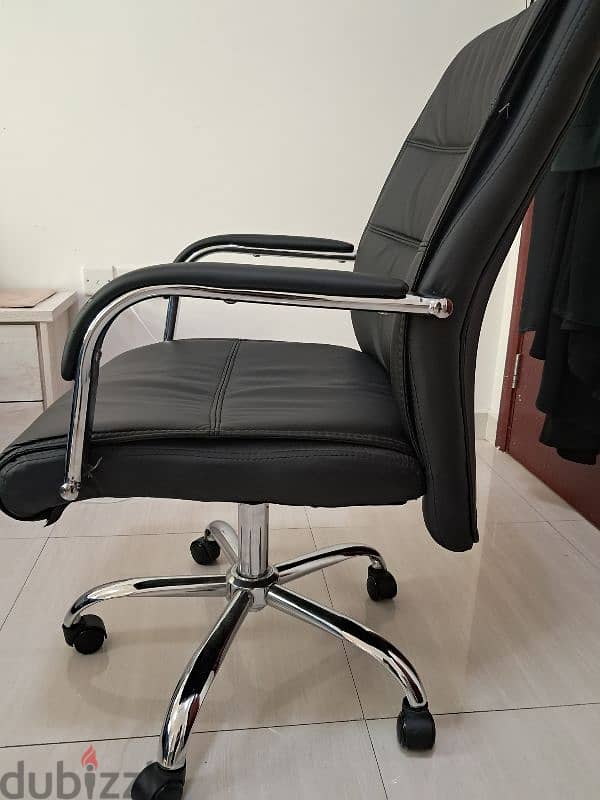 Office chair for sale 1