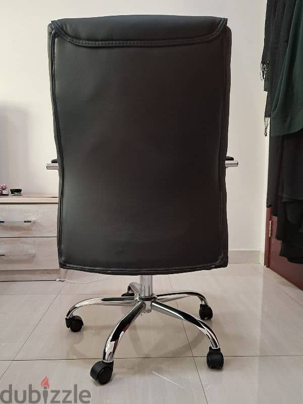 Office chair for sale 2