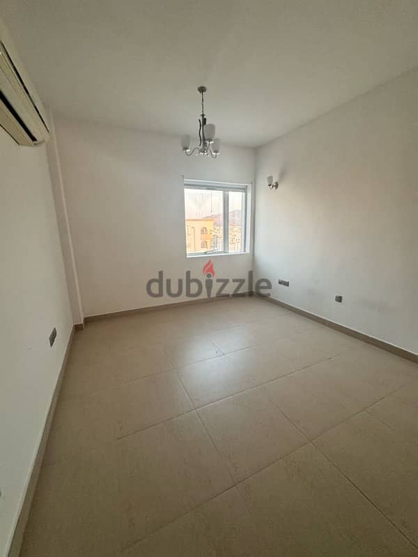 ROOM FOR RENT ALKWAIR 33 1