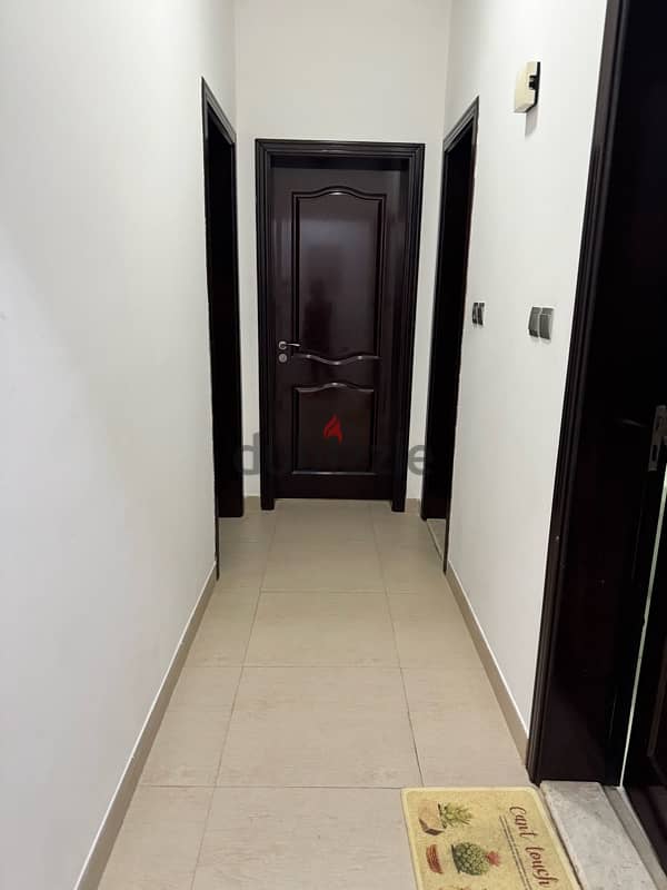 ROOM FOR RENT ALKWAIR 33 4