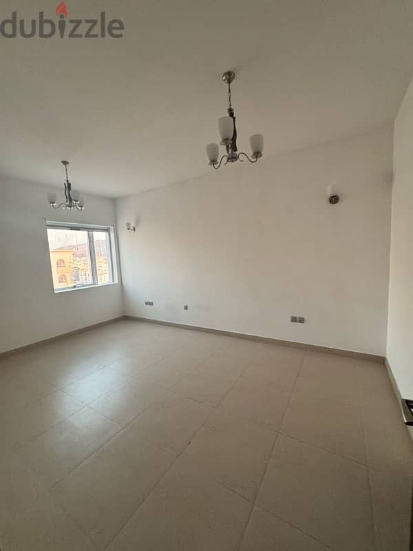 ROOM FOR RENT ALKWAIR 33 8