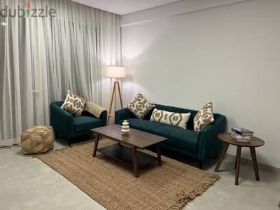 one bedroom appartment at Avenue Muscat hills