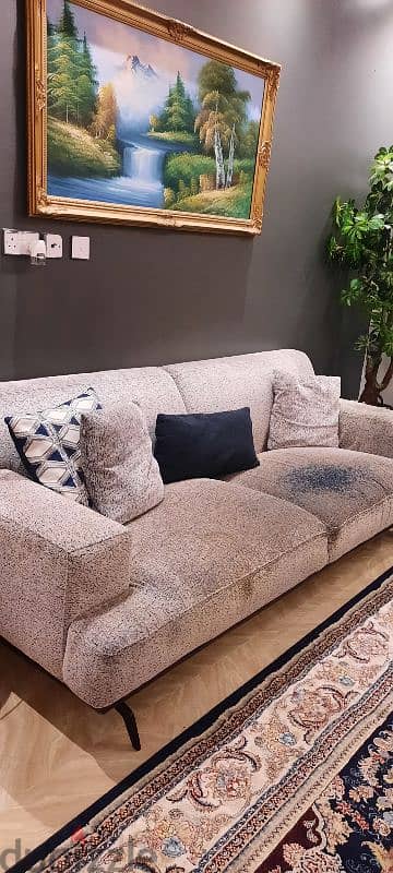 sofa set 2