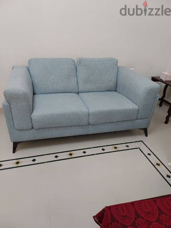 sofa, and chairs 2