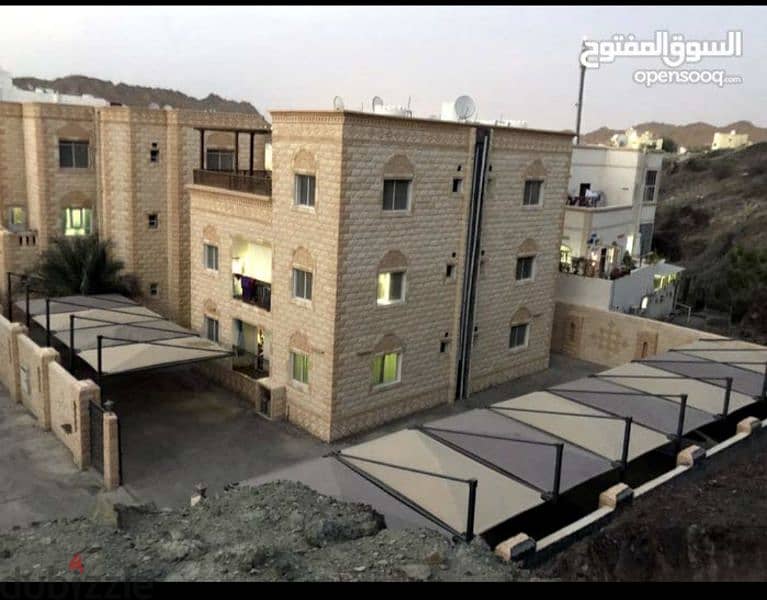 للايجار غرفة نظيفة وواسعة بسعر ممتاز For rent room 4