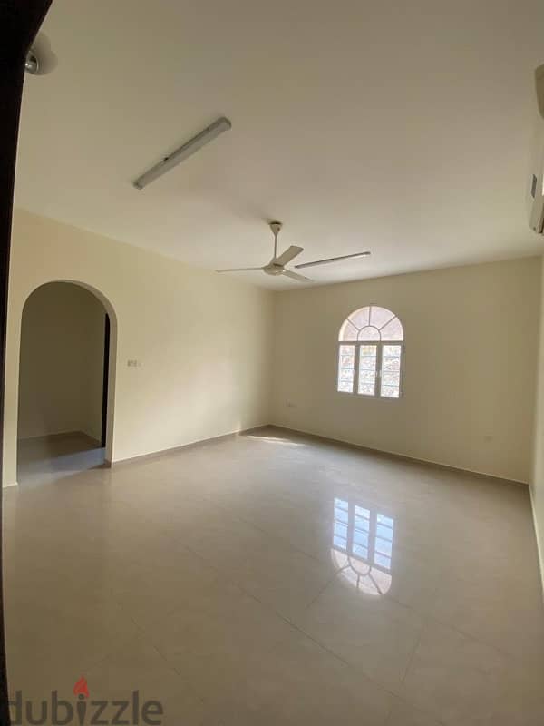 flat in alwady alkaber 5