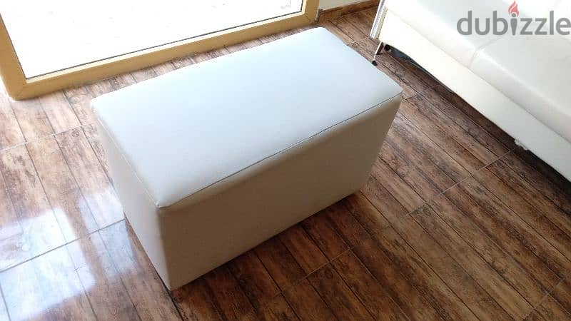 sofa seater 1