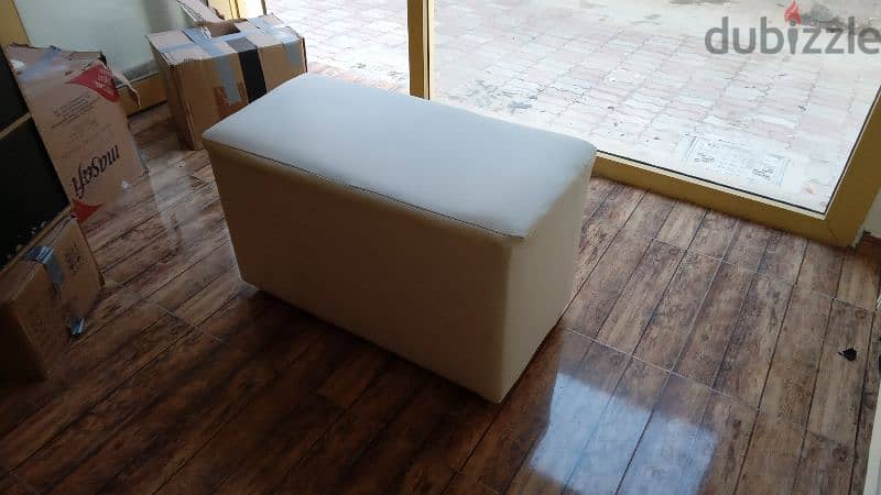 sofa seater 2