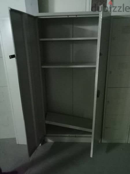 satl cabinet 92389768 1