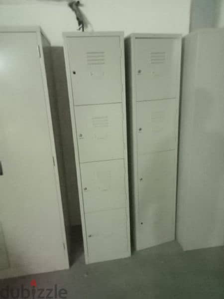 satl cabinet 92389768 2