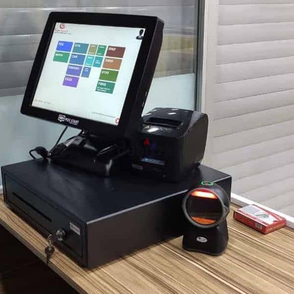 point of sale systems for your business 0