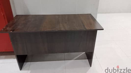 Desk FOR  Sell