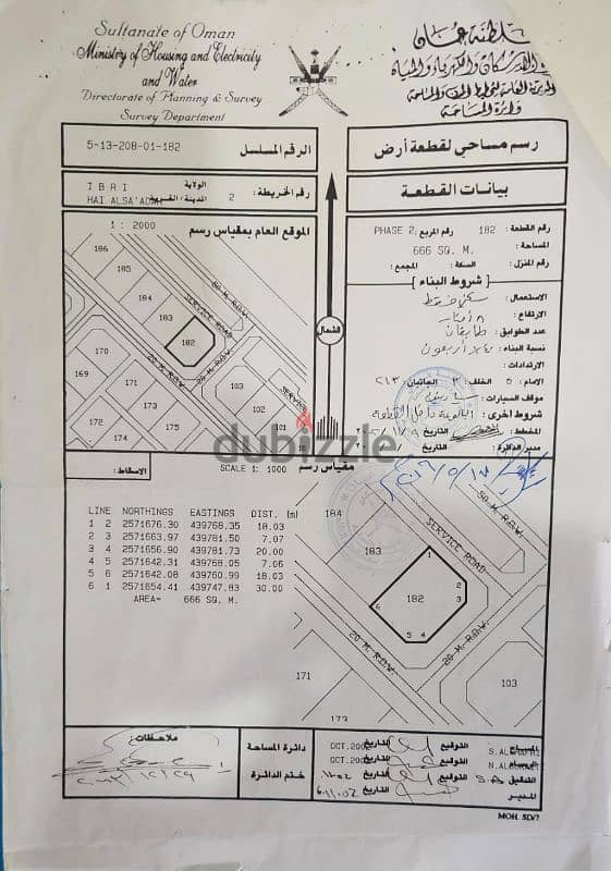 مبنى عباره عن توين فيلا مؤجر كسكن طالبات 0