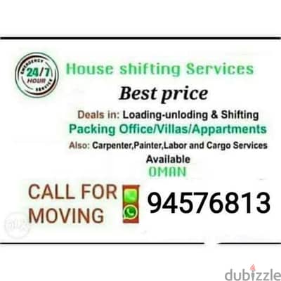 house office shifting transport services best movers