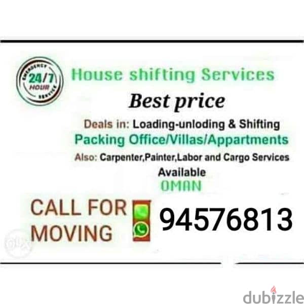 house office shifting transport services best movers 0