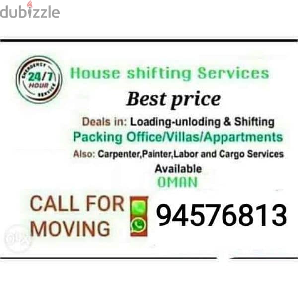 house office shifting transport services best movers 0