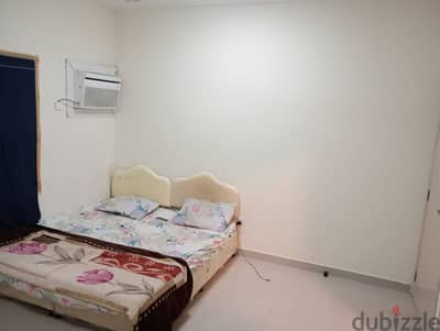 Neat and clean Room available for Rent