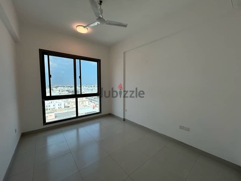 1BHK for rent in Al Khoud 1