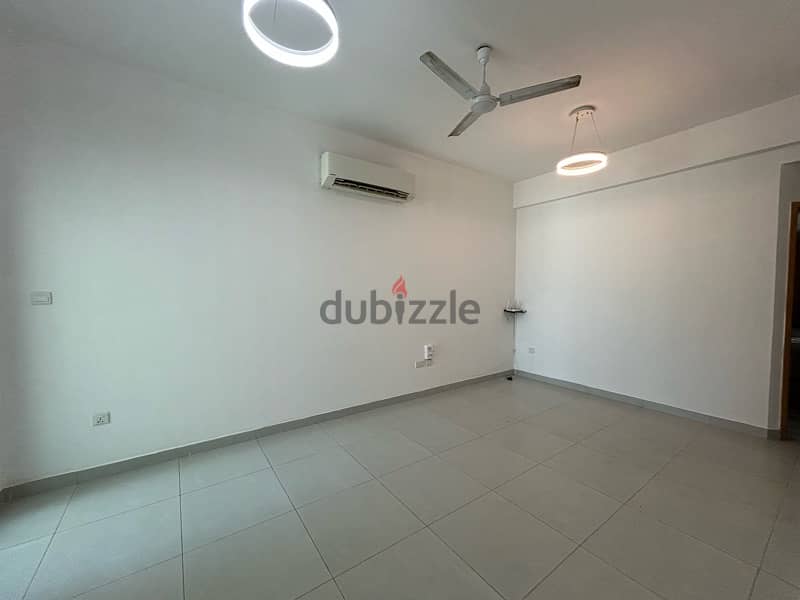 1BHK for rent in Al Khoud 2