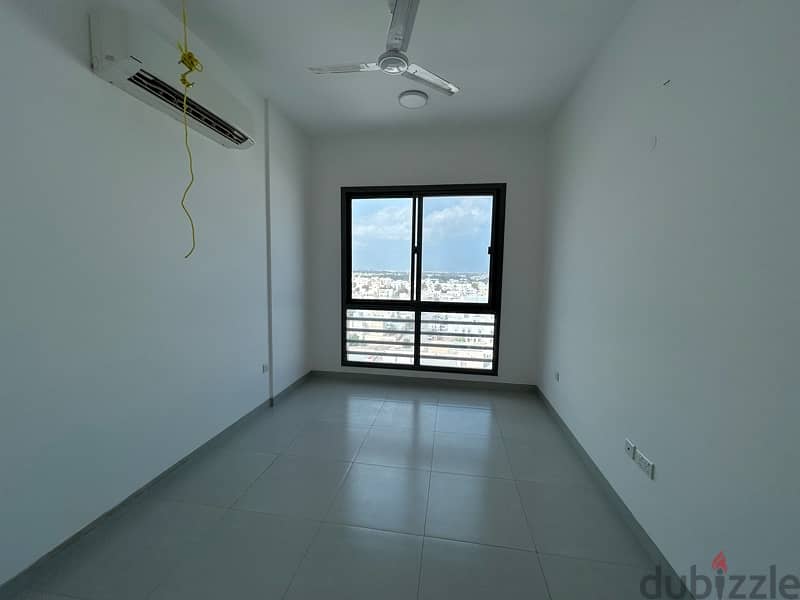 1BHK for rent in Al Khoud 3