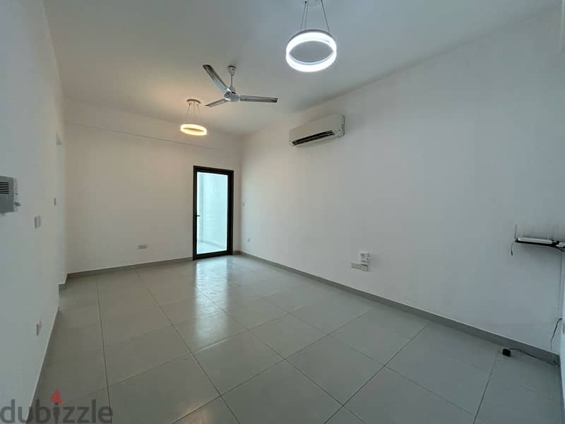 1BHK for rent in Al Khoud 6