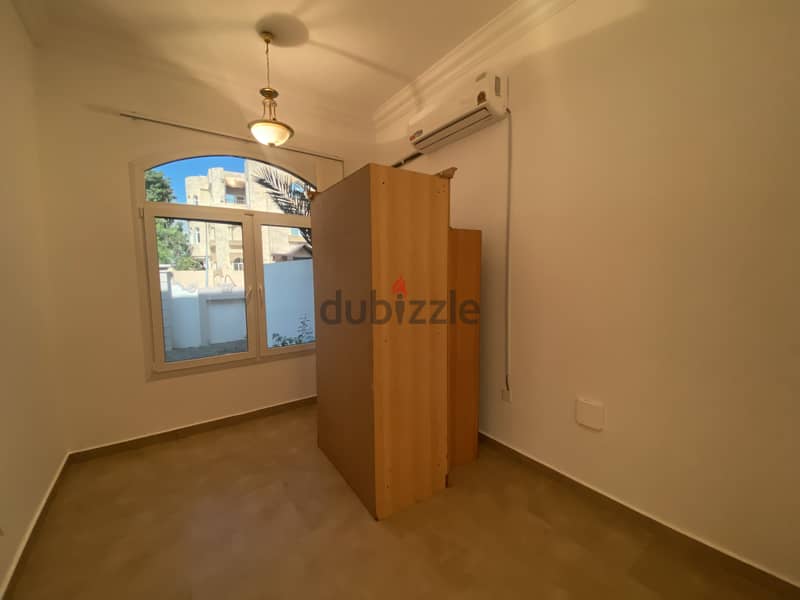 1ME27-Nice 5+1BHK Villa For Rent in Azaiba 6