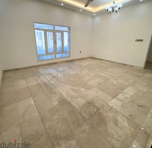 BOWSHAR | BRAND NEW 5 BR VILLA FOR RENT 3