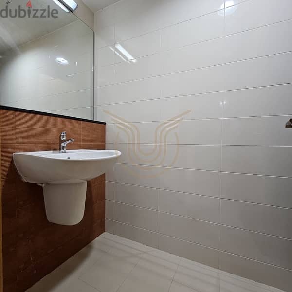 AL KHUWAIR | EXCELLENT 1 BR APARTMENT FOR RENT 6