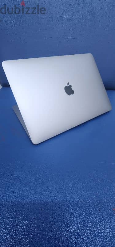 MacBook Air A2179 Touch ID 2020 1