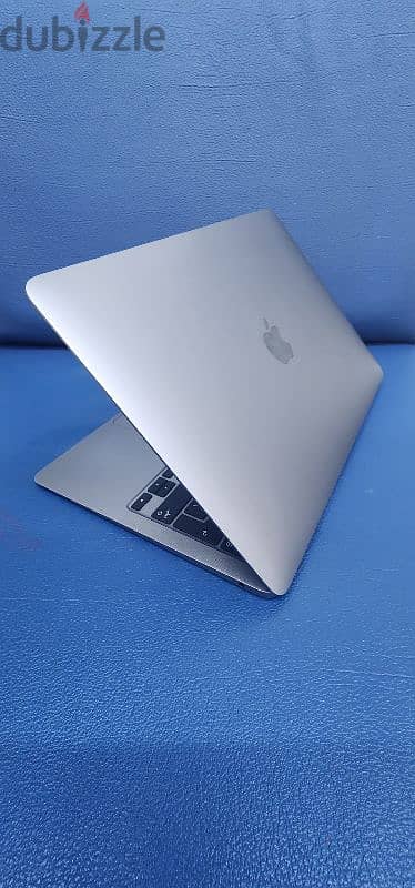 MacBook Air A2179 Touch ID 2020 2