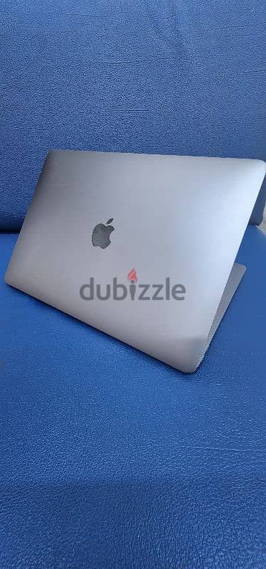 MacBook Air A2179 Touch ID 2020 3