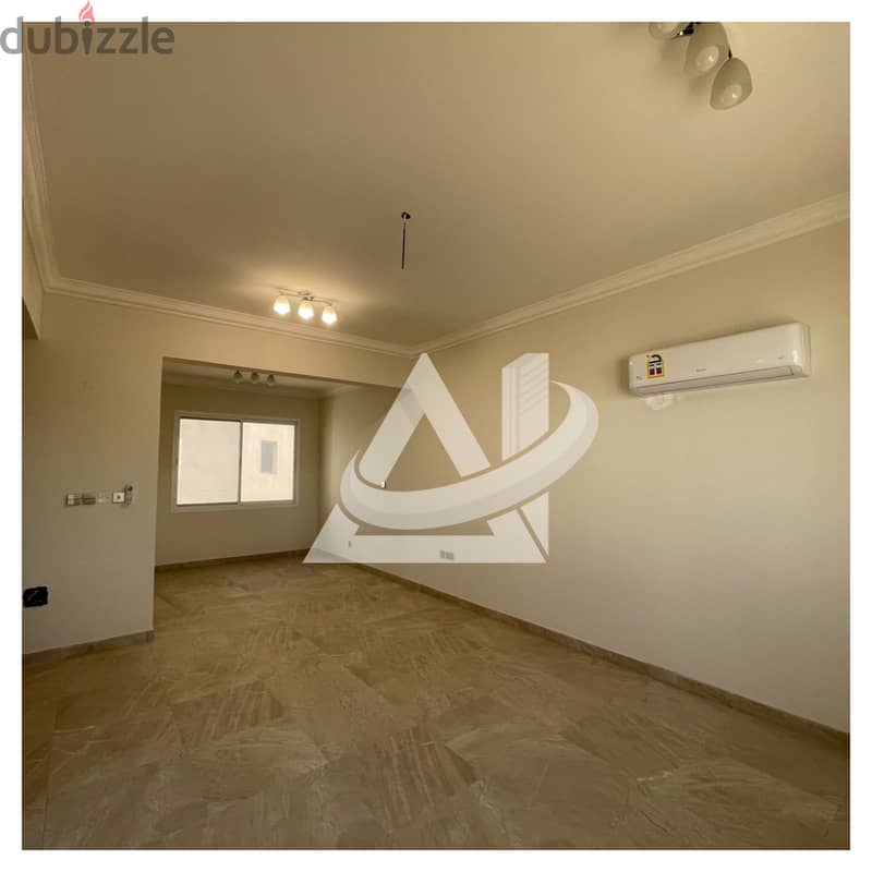 ADV407**4BHK brand new villa in a complex in al hail south 10