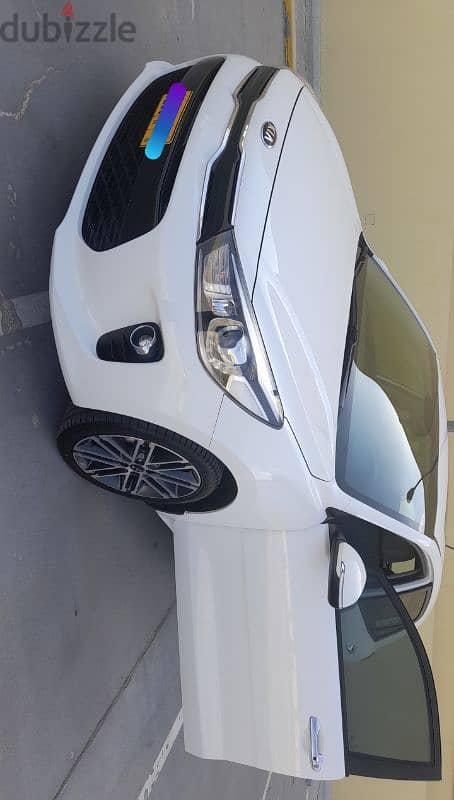 FOR SALE KIA RIO OMAN CAR SPECIAL 1.6 CC 0