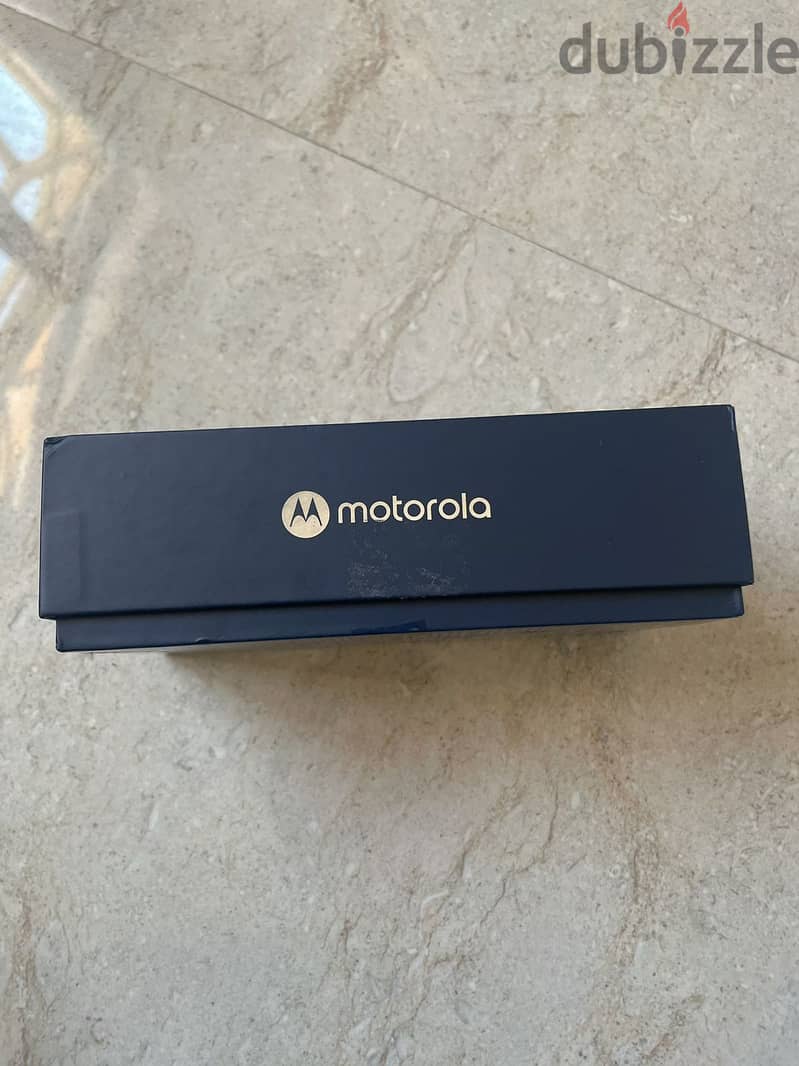 Motorola Edge 20 Fusion 3