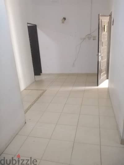 شقة للإيجار في الخويرfalt for Rent in Alkhawair