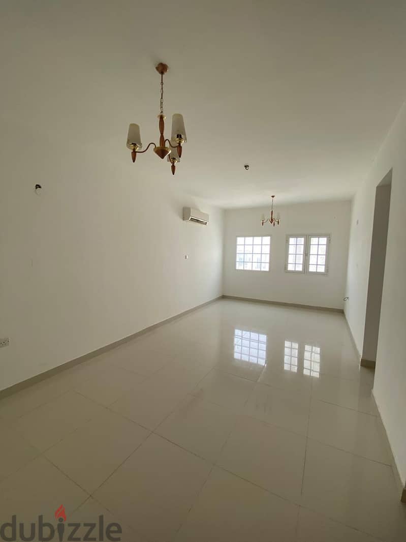 SR-DV -723" Premium Quiet Villa to Let in Al Mawaleh South 6