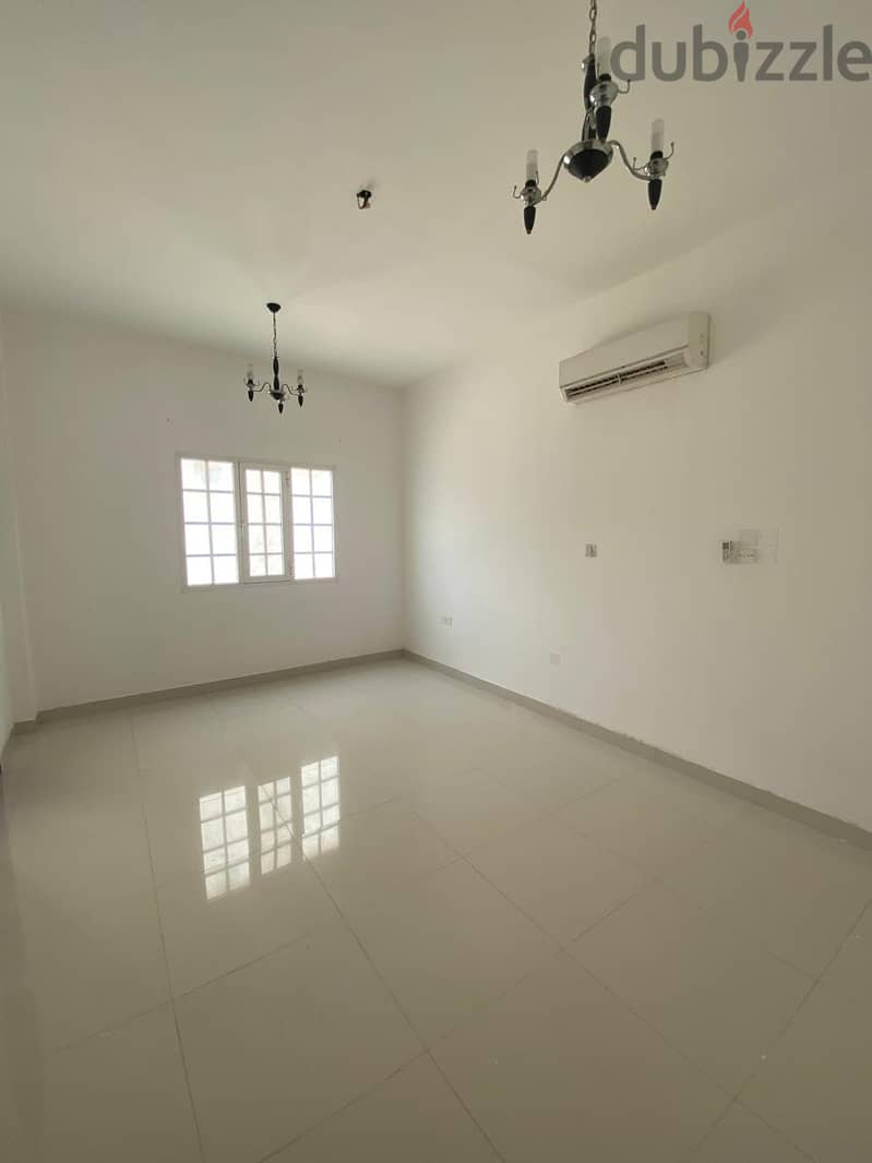 SR-DV -723" Premium Quiet Villa to Let in Al Mawaleh South 7