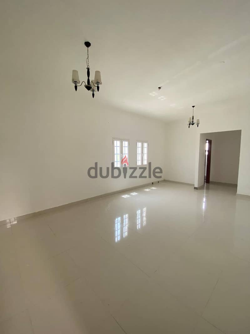 SR-DV -723" Premium Quiet Villa to Let in Al Mawaleh South 8