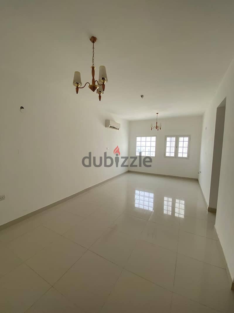 SR-DV -723" Premium Quiet Villa to Let in Al Mawaleh South 10