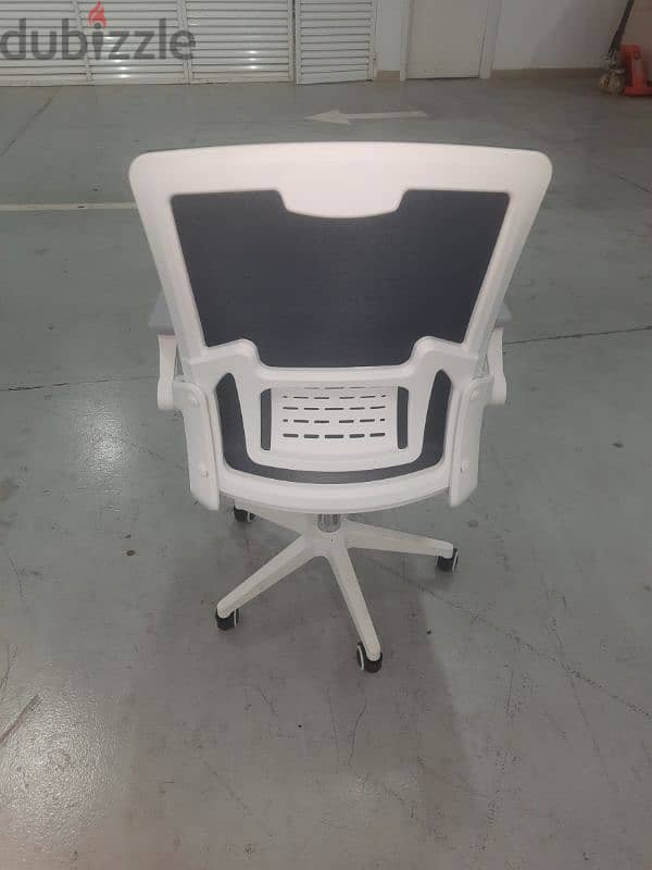 office chair 1