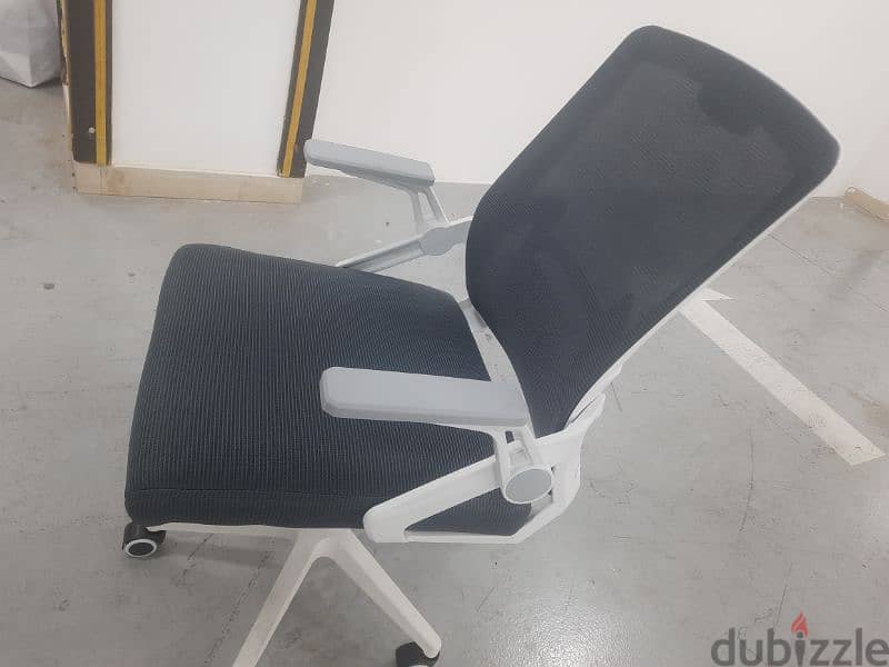 office chair 5