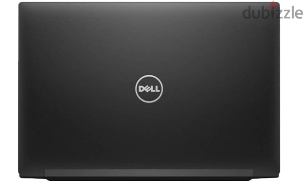 Laptop DELL Latitude 7480 2