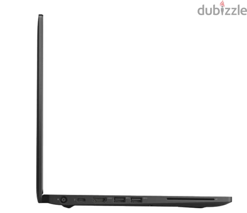 Laptop DELL Latitude 7480 3