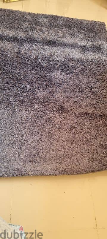 Carpet / Rug from home center 5